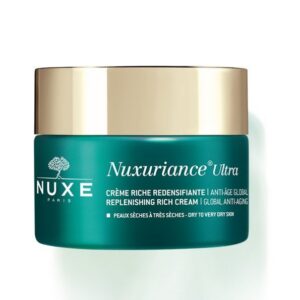 nuxe nuxuriance ultra creme riche.jpg