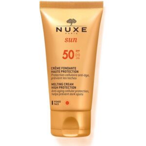nuxe sun creme fondante spf50.jpg