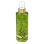 nature soin biwa garden brume parfume poudree 250 ml 1 1.png