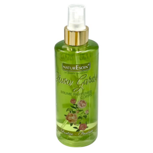 nature soin biwa garden brume parfume poudree 250 ml 1 1.png