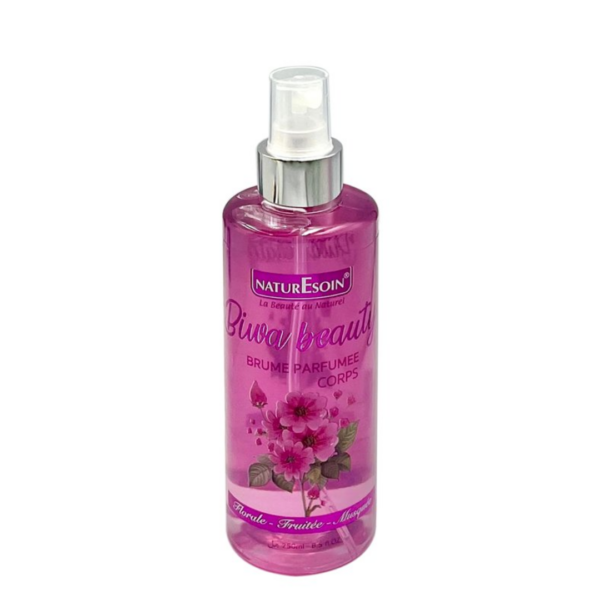 nature soin biwa beauty brume parfume musquee 250 ml 1 1.png