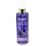 nature soin biwa lady musgue brume parfume fruitee 250 ml 1 1.png