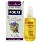 nature soin pouxi anti poux et lentes 125 ml 1 1.png