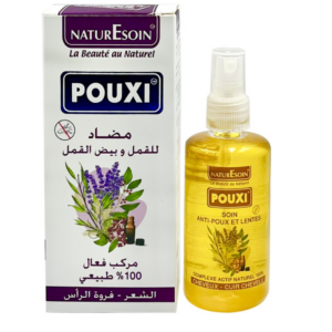 nature soin pouxi anti poux et lentes 125 ml 1 1.png