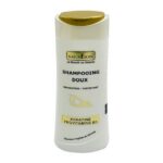 naturesoin shampooing doux keratine250ml.jpg