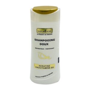 naturesoin shampooing doux keratine250ml.jpg
