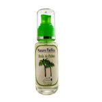 naturo pathica huile de palme 50ml 1 1.jpg