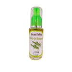 naturo pathica np huile de romarin 50ml 1.png