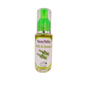 naturo pathica np huile de romarin 50ml 1.png