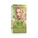 naturtint 10n blond aube.png