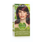 naturtint 5m chatain clair acajou.png