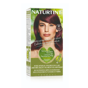 naturtint 5m chatain clair acajou.png