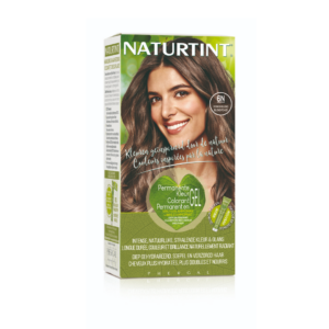 naturtint 6n blond fonce.png