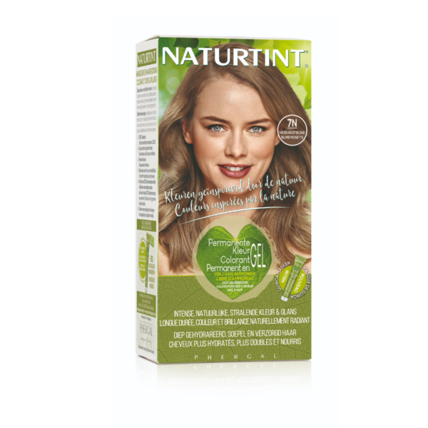 naturtint 7n blond noisette.png