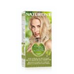 naturtint coloration n° 10n 150ml.jpg