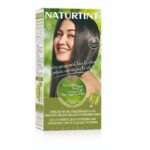naturtint coloration n° 1n 150ml.jpg