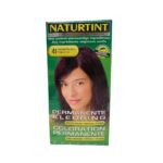 naturtint coloration n° 4i 150ml 1 1.jpg