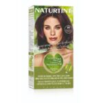 naturtint coloration n° 4m l150ml.jpg