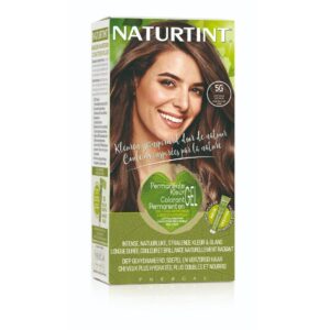 naturtint coloration n° 5g 150ml.jpg