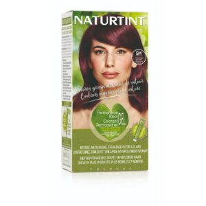 naturtint coloration n° 5m 150ml.jpg