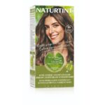 naturtint coloration n° 6n 150ml.jpg