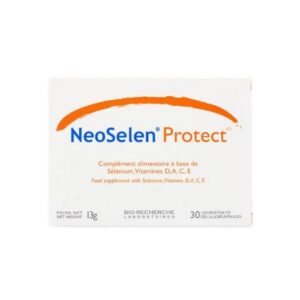 neoselen protect 30 gelules 1.jpg