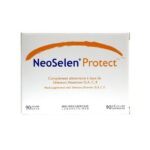 neoselen protect 90 gelules 1.jpg
