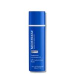 neostrata hyaluronic luminous lift 50g 1.jpg