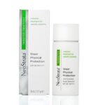 neostrata sheer physical protection spf50 50ml.jpeg