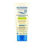 neutraderm shampoing extra doux dermo protecteur 200 ml.png