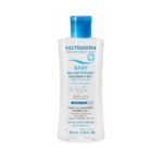 neutraderm baby eau nett douceur 3en1 200ml.jpg