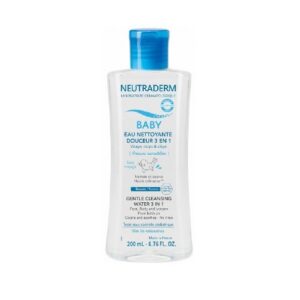 neutraderm baby eau nett douceur 3en1 200ml.jpg