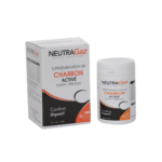 neutragaz charbon active 30gelules 1.png
