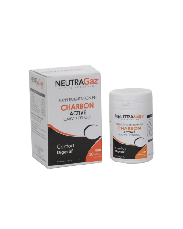neutragaz charbon active 30gelules 1.png