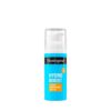 neutrogena hydro boost fluide hydratant spf50.jpg