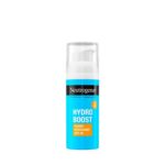 neutrogena hydro boost fluide hydratant spf50.jpg
