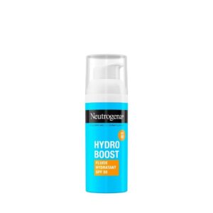 neutrogena hydro boost fluide hydratant spf50.jpg