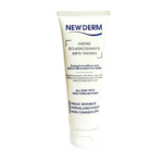 new derm creme eclaircissant anti taches 50ml 1 1.png