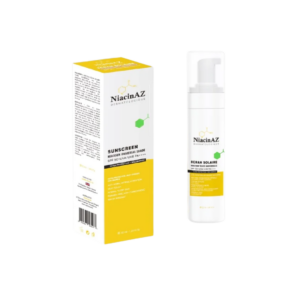 niacinaz nacisun legere invisible 50ml.png