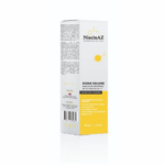 niacinaz niacisun invisible ecran solaire 50ml 1 1.png