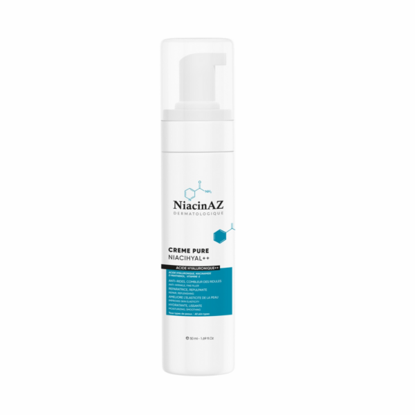 niacinaz niacihyal creme pure 30mlll 1.png