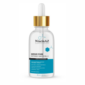 niacinaz niacihyal serum pure 30ml 1 1.png