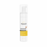 niacinaz niacisun ecran teinte spf50 50ml 1 1.png