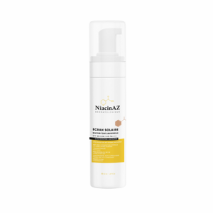 niacinaz niacisun ecran teinte spf50 50ml 1 1.png