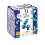 nid dange couche taille 4 718kg 24pcs.jpg