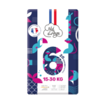 nid dange couche taille 6 1530kg 20pcs 1.png