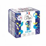 nid dange couche taille1 1.jpg
