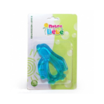notre bebe anneaux silicone pingouin 3m.png