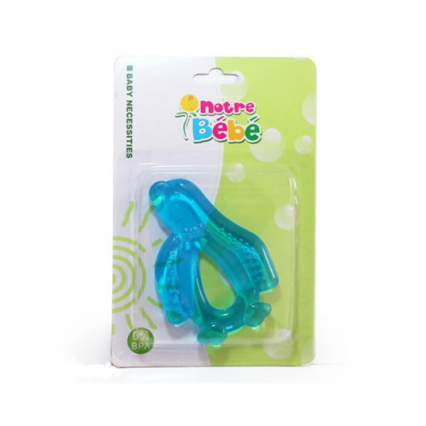 notre bebe anneaux silicone pingouin 3m.png