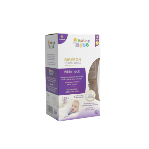 notre bebe biberon wide neck avec poignet 3m 240ml.png